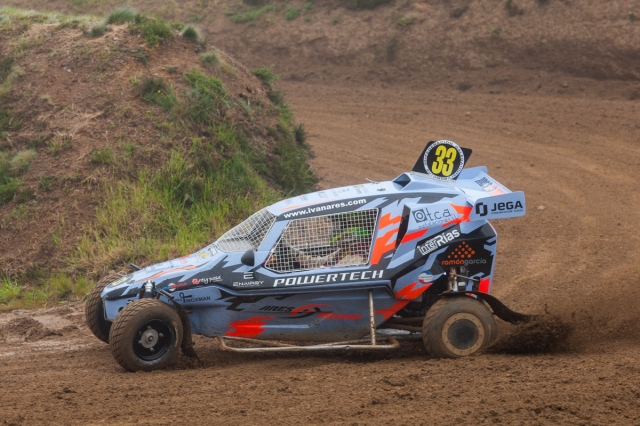 007 Autocross Carballo FGA 2019 013_